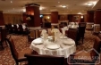 Early Booking PAMPOROVO - Hotel Monastery II 3*+
