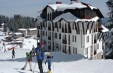 Early Booking PAMPOROVO - Hotel Monastery III 3*+
