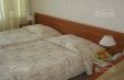 Early Booking PAMPOROVO - Hotel Murgavets 4*