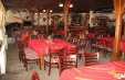 Early Booking PAMPOROVO - Hotel Murgavets 4*
