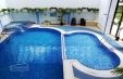 Early Booking PAMPOROVO - Hotel Murgavets 4*
