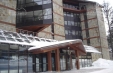 Early Booking PAMPOROVO - Hotel Orlovets 5*