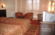 Early Booking PAMPOROVO - Hotel Orlovets 5*