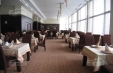 Early Booking PAMPOROVO - Hotel Orlovets 5*