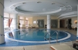 Early Booking PAMPOROVO - Hotel Orlovets 5*