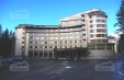Early Booking PAMPOROVO - Hotel Orpheus 3*
