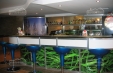Early Booking PAMPOROVO - Hotel Orpheus 3*