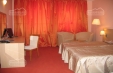 Early Booking PAMPOROVO - Hotel Orpheus 3*