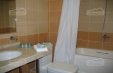 Early Booking PAMPOROVO - Hotel Orpheus 3*