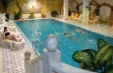 Early Booking PAMPOROVO - Hotel Pamporovo 5*