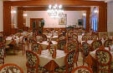 Early Booking PAMPOROVO - Hotel Pamporovo 5*