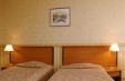 Early Booking PAMPOROVO - Hotel Pamporovo 5*