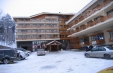 Early Booking PAMPOROVO - Hotel Perelik 3*
