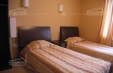 Early Booking PAMPOROVO - Hotel Perelik 3*
