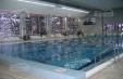 Early Booking PAMPOROVO - Hotel Perelik 3*