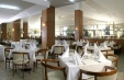 Early Booking PAMPOROVO - Hotel Perelik 3*