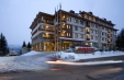 Early Booking PAMPOROVO - Hotel Perelik Palace 4*