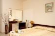 Early Booking PAMPOROVO - Hotel Perelik Palace 4*
