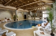 Early Booking PAMPOROVO - Hotel Perelik Palace 4*