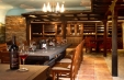 Early Booking PAMPOROVO - Hotel Perelik Palace 4*