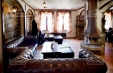 Early Booking PAMPOROVO - Hotel The Castle3*