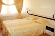 Early Booking PAMPOROVO - Hotel The Castle3*