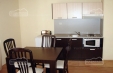 Early Booking PAMPOROVO - Hotel The Castle3*