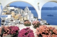 Early Booking SANTORINI 30.04.2012