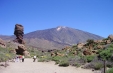 Early Booking TENERIFE 30.04.2012
