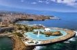 Early Booking TENERIFE 31.01.2012