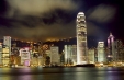 Hong Kong & Macao - avion, 8 zile