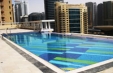 Hotel Byblos Marina 4*