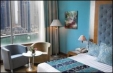 Hotel Byblos Marina 4*