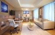 Hotel Emirates Grand 4*