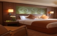 Hotel Emirates Grand 4*