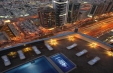 Hotel Emirates Grand 4*