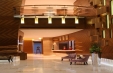 Hotel Emirates Grand 4*