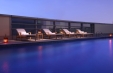 Hotel Emirates Grand 4*