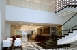 Hotel Grand Millennium Plaza 5*