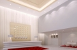 Hotel Grand Millennium Plaza 5*