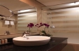 Hotel Radisson Blu Downtown 4*