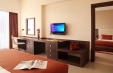 Hotel Radisson Blu Downtown 4*