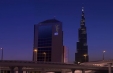 Hotel Radisson Blu Downtown 4*