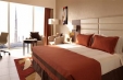 Hotel Radisson Blu Downtown 4*