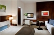 Hotel Radisson Royal (ex Jal Tower) 5*