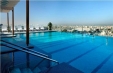 Hotel Radisson Royal (ex Jal Tower) 5*