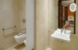 Hotel Radisson Royal (ex Jal Tower) 5*