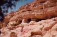 Imagini Insula Creta - autocar, 12 zile
