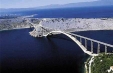 Imagini Insula KRK - autocar, 12 zile