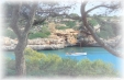 Imagini Insulele Baleare (Mallorca, Ibiza) & Barcelona - autocar, 17 zile